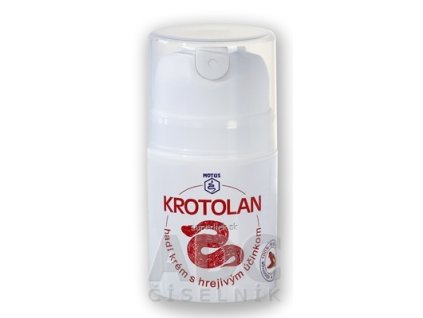 https superliek sk 5997szxvrc41 dataplus adc sk v2 data superliek sk 5c887560 8c83 4c9b 8674 9cb62e3afa18 ivism10 400x400 jpg