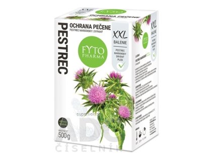 https superliek sk 5997szxvrc41 dataplus adc sk v2 data superliek sk c4b44724 823f 437d b323 9cd2348fceec k6xjbl0 400x400 jpg