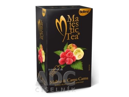 https superliek sk 5997szxvrc41 dataplus adc sk v2 data superliek sk 9c421939 d19f 40ea a235 9cd49d3b0f34 g76xwv0 400x400 jpg