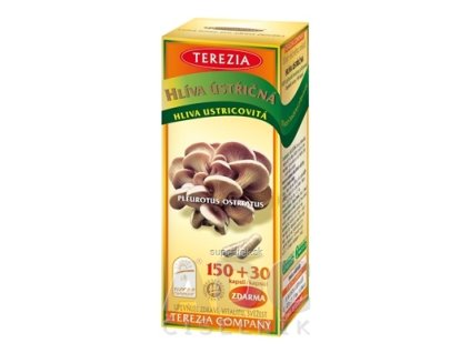 https superliek sk 5997szxvrc41 dataplus adc sk v2 data superliek sk 72c9815d 1f90 4870 abef 9ce99ba3ea21 wbkc1u0 400x400 jpg