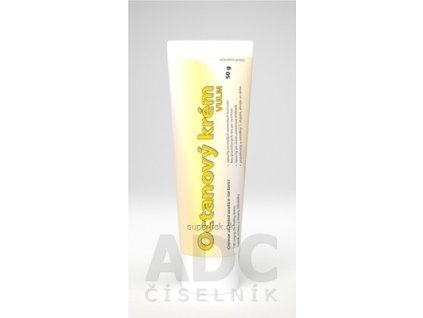 https superliek sk 5997szxvrc41 dataplus adc sk v2 data superliek sk 021172de fd82 4c86 aff6 9d094a2a2b0c ij1tes0 400x400 jpg