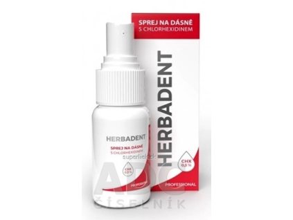 https superliek sk 5997szxvrc41 dataplus adc sk v2 data superliek sk 11091ed8 686a 4644 8a18 9d17af5d6122 2v9k1n0 400x400 jpg