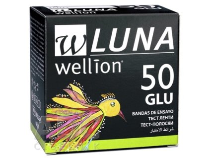 https superliek sk 5997szxvrc41 dataplus adc sk v2 data superliek sk c6b2000b 9907 4658 aa7b 9d1c3e3b5bc5 8o2zvj0 400x400 jpg