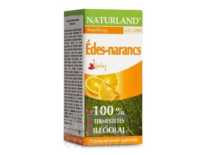 https superliek sk 5997szxvrc41 dataplus adc sk v2 data superliek sk 5d296923 9905 4a80 b7d4 9d212d3b208a 0lcti50 400x400 jpg