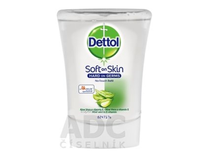 https superliek sk 5997szxvrc41 dataplus adc sk v2 data superliek sk cfe3471a 25ea 4050 9ef6 9d25693d76f3 lb8er70 400x400 jpg