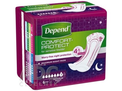 https superliek sk 5997szxvrc41 dataplus adc sk v2 data superliek sk ff57315d 657f 498c a13f 9d28849c0767 qg1uq70 400x400 jpg