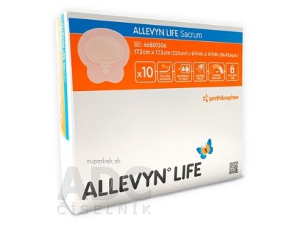 https superliek sk 5997szxvrc41 dataplus adc sk v2 data superliek sk 6fba2ba8 8b9c 4b25 bb84 9d49ccdab061 0lig9w0 400x400 jpg