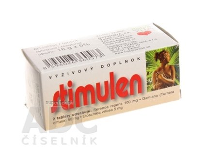 https superliek sk 5997szxvrc41 dataplus adc sk v2 data superliek sk 241f70a1 d774 44fd 9c73 9d49d550c994 r1g9u60 400x400 jpg