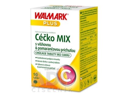 https superliek sk 5997szxvrc41 dataplus adc sk v2 data superliek sk 2d59f597 5df8 4dea 9f68 9d50ae4bb43b saqvxr0 400x400 jpg