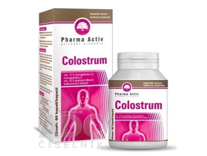 https superliek sk 5997szxvrc41 dataplus adc sk v2 data superliek sk 867ecfdd d0e7 45f5 a234 9d5523f6726d 9mhopf0 400x400 jpg