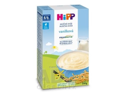 https superliek sk 5997szxvrc41 dataplus adc sk v2 data superliek sk c9cbf282 89f2 428c aaba 9d5d1f2982c8 xknlnu0 400x400 jpg