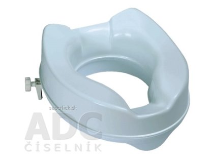 https superliek sk 5997szxvrc41 dataplus adc sk v2 data superliek sk 857058cf 5562 4e52 a9cb 9d91e2f8d9e9 lwoo2n0 400x400 jpg