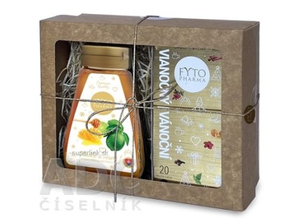 https superliek sk 5997szxvrc41 dataplus adc sk v2 data superliek sk 137c4e58 10c4 4c52 a476 9dabc414d8ec tf0una0 400x400 jpg