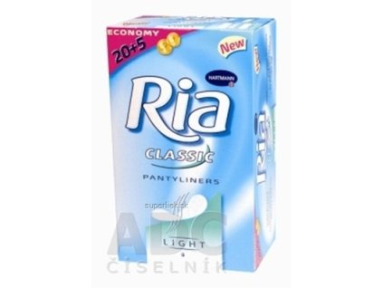 https superliek sk 5997szxvrc41 dataplus adc sk v2 data superliek sk 070c659e 4ee2 4bb4 b4bb 9db29a7d354d 2vchrn0 400x400 jpg