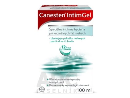 https superliek sk 5997szxvrc41 dataplus adc sk v2 data superliek sk bb6d9a02 6cd1 44c8 a594 9db8584122ef 6zf9d80 400x400 jpg