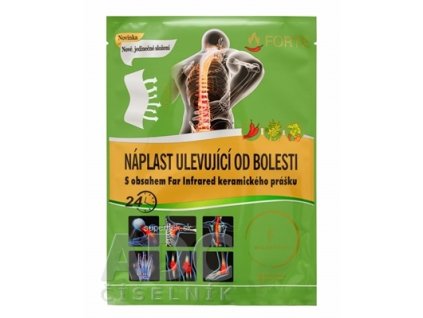 https superliek sk 5997szxvrc41 dataplus adc sk v2 data superliek sk 7b27f441 e85f 47ac a4cf 9dcb68e5d54d 2fe22w0 400x400 jpg