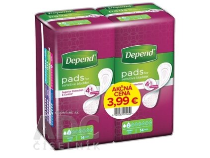 https superliek sk 5997szxvrc41 dataplus adc sk v2 data superliek sk 03c8d556 fd94 48ed a74f 9dce689f378d bdswal0 400x400 jpg