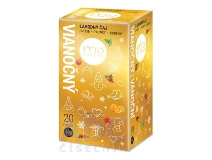 https superliek sk 5997szxvrc41 dataplus adc sk v2 data superliek sk 6ff9c64c 9b54 4457 9eff 9dd4d476a6a2 y952mi0 400x400 jpg