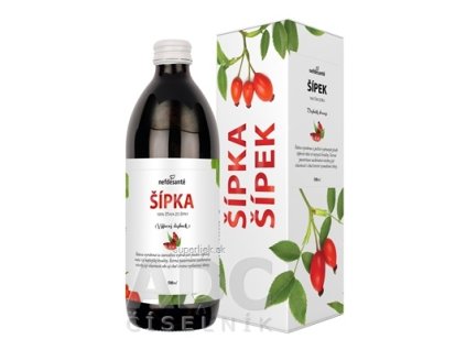 https superliek sk 5997szxvrc41 dataplus adc sk v2 data superliek sk 074e15e9 e3b4 4747 8a2f 9dd8d5ee1226 6fmmiy0 400x400 jpg