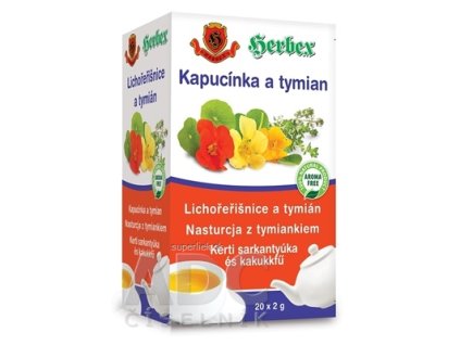 https superliek sk 5997szxvrc41 dataplus adc sk v2 data superliek sk 5e3db90b d427 44c3 b114 9ddcbc690d16 js6cvd0 400x400 jpg