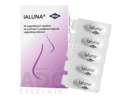 https superliek sk 5997szxvrc41 dataplus adc sk v2 data superliek sk 2af6db7c 464f 41d1 95f7 9dec3a5a52d1 g4171v0 400x400 jpg