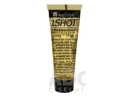 https superliek sk 5997szxvrc41 dataplus adc sk v2 data superliek sk 386a8b93 ce58 4662 ab7f 9df04e1c288e p0tglh0 400x400 jpg