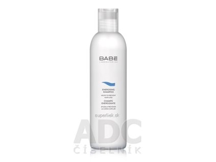 https superliek sk 5997szxvrc41 dataplus adc sk v2 data superliek sk de3542aa 9f75 4353 9cf3 9e115a8424aa ds5uti0 400x400 jpg