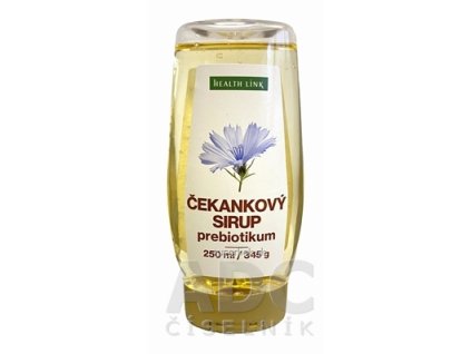 https superliek sk 5997szxvrc41 dataplus adc sk v2 data superliek sk 1f39af99 570a 4f49 8d50 9e167badd325 qu8fdj0 400x400 jpg