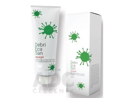 https superliek sk 5997szxvrc41 dataplus adc sk v2 data superliek sk 9a986713 3931 4cfe a29a 9e2149285d32 88pzq50 400x400 jpg