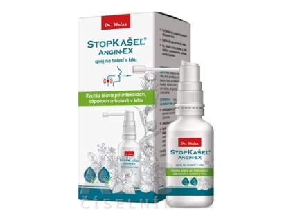 https superliek sk 5997szxvrc41 dataplus adc sk v2 data superliek sk 102c4358 8172 4111 9886 9e23ee83d1cb 6vofyd0 400x400 jpg