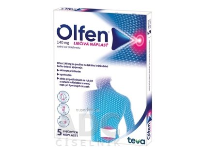 https superliek sk 5997szxvrc41 dataplus adc sk v2 data superliek sk a9f6eb0c d983 498d a685 9e3607b2e518 spbwis0 400x400 jpg