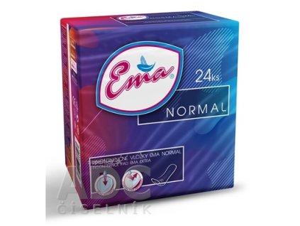 https superliek sk 5997szxvrc41 dataplus adc sk v2 data superliek sk 7bdf4326 7922 47eb 90c6 9e42e20e7afc 0ja7ys0 400x400 jpg