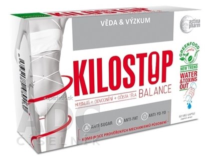 https superliek sk 5997szxvrc41 dataplus adc sk v2 data superliek sk 1437c733 eb25 41c4 9166 9e4ea9bb81e9 uhqhdg0 400x400 jpg