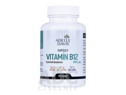 https superliek sk 5997szxvrc41 dataplus adc sk v2 data superliek sk 9d703cb5 5082 431b 81b0 9e6af1abb79f nuctw40 400x400 jpg