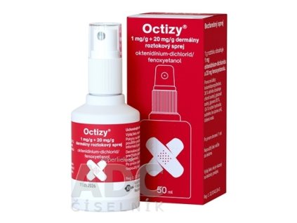 https superliek sk 5997szxvrc41 dataplus adc sk v2 data superliek sk 2163c5a7 7bca 4030 9a9e 9e6c2aa1c800 auhzmm0 400x400 jpg