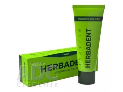 https superliek sk 5997szxvrc41 dataplus adc sk v2 data superliek sk 42bde883 ddf8 40ac 854e 9e7da8f289d6 6e61m30 400x400 jpg