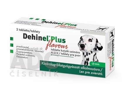 https superliek sk 5997szxvrc41 dataplus adc sk v2 data superliek sk 711453c3 7bff 4acc ab2d 9ea5ea784788 n8iqin0 400x400 jpg