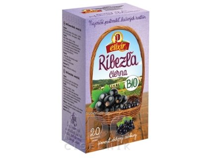 https superliek sk 5997szxvrc41 dataplus adc sk v2 data superliek sk 7cdf9bca 5db8 4393 a143 9eb0da0331d5 b8dlsp0 400x400 jpg