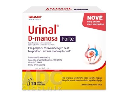 https superliek sk 5997szxvrc41 dataplus adc sk v2 data superliek sk 8f4544f2 0257 417b a92b 9eb2c616a681 tpp0is0 400x400 jpg