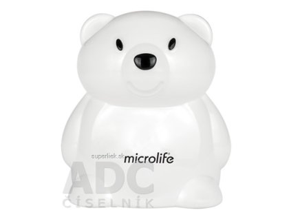 https superliek sk 5997szxvrc41 dataplus adc sk v2 data superliek sk f4ced6d8 5769 4188 afd3 9ece9e82fd0b r2by950 400x400 jpg