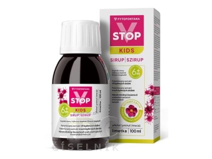 https superliek sk 5997szxvrc41 dataplus adc sk v2 data superliek sk 0bf436c7 b16f 43cf b919 9ee29ea88ab5 p7tfps0 400x400 jpg