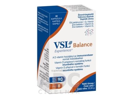 https superliek sk 5997szxvrc41 dataplus adc sk v2 data superliek sk 8bfc473f 3932 4626 b812 9ee566c573ca quyhmy0 400x400 jpg