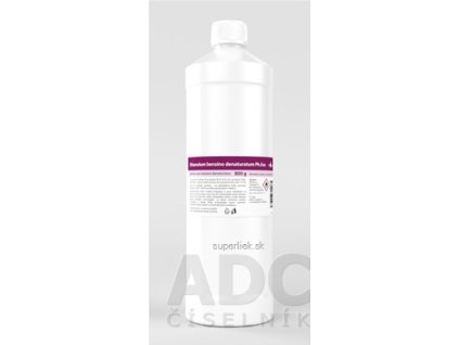 https superliek sk 5997szxvrc41 dataplus adc sk v2 data superliek sk 2631bc30 e7ec 4e61 9ef4 9ef898b253e2 vcjzqq0 400x400 jpg