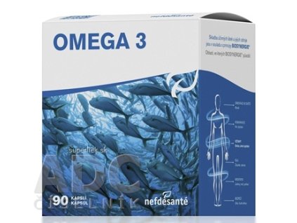 https superliek sk 5997szxvrc41 dataplus adc sk v2 data superliek sk f9203bd2 72d8 4c5d 8337 9f00a0e3dadd utjj560 400x400 jpg