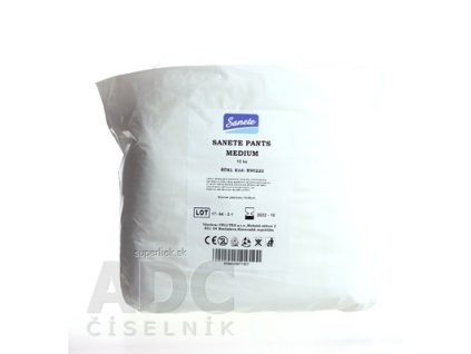 https superliek sk 5997szxvrc41 dataplus adc sk v2 data superliek sk f742c45d fe80 469c bfe7 9f12e1ce4cfa baqjut0 400x400 jpg