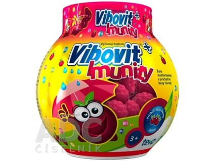 https superliek sk 5997szxvrc41 dataplus adc sk v2 data superliek sk fc3dc71b 0548 4bdd 86b4 9f1cf92c87c2 lfry6r0 400x400 jpg