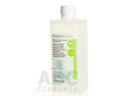 https superliek sk 5997szxvrc41 dataplus adc sk v2 data superliek sk 963187c7 9a7e 4159 9dc7 9f2eecd5963f hvk5zv0 400x400 jpg