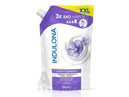 https superliek sk 5997szxvrc41 dataplus adc sk v2 data superliek sk 685ce88d 666e 48b6 aa64 9f36b98d280e o7v9dn0 400x400 jpg