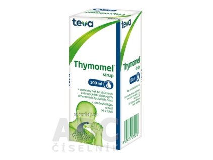 https superliek sk 5997szxvrc41 dataplus adc sk v2 data superliek sk aabb0037 a3ec 42c6 ab2f 9f36bfd37896 7qt56s0 400x400 jpg