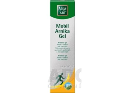 https superliek sk 5997szxvrc41 dataplus adc sk v2 data superliek sk 4ec84dc6 2746 41ff 829d 9f3771115382 00be7y0 400x400 jpg